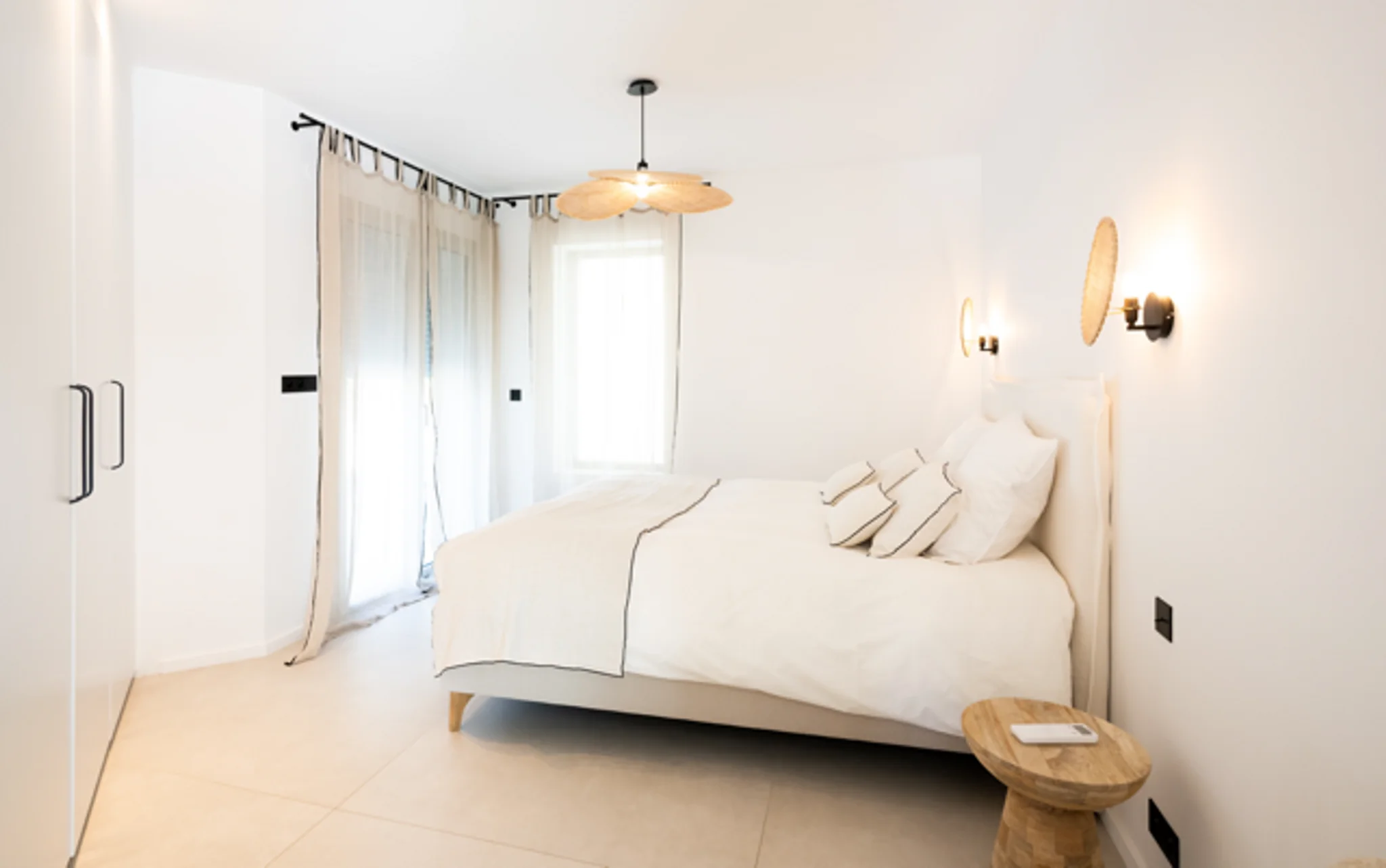 Villa Bergamotte - lifestyle view 7