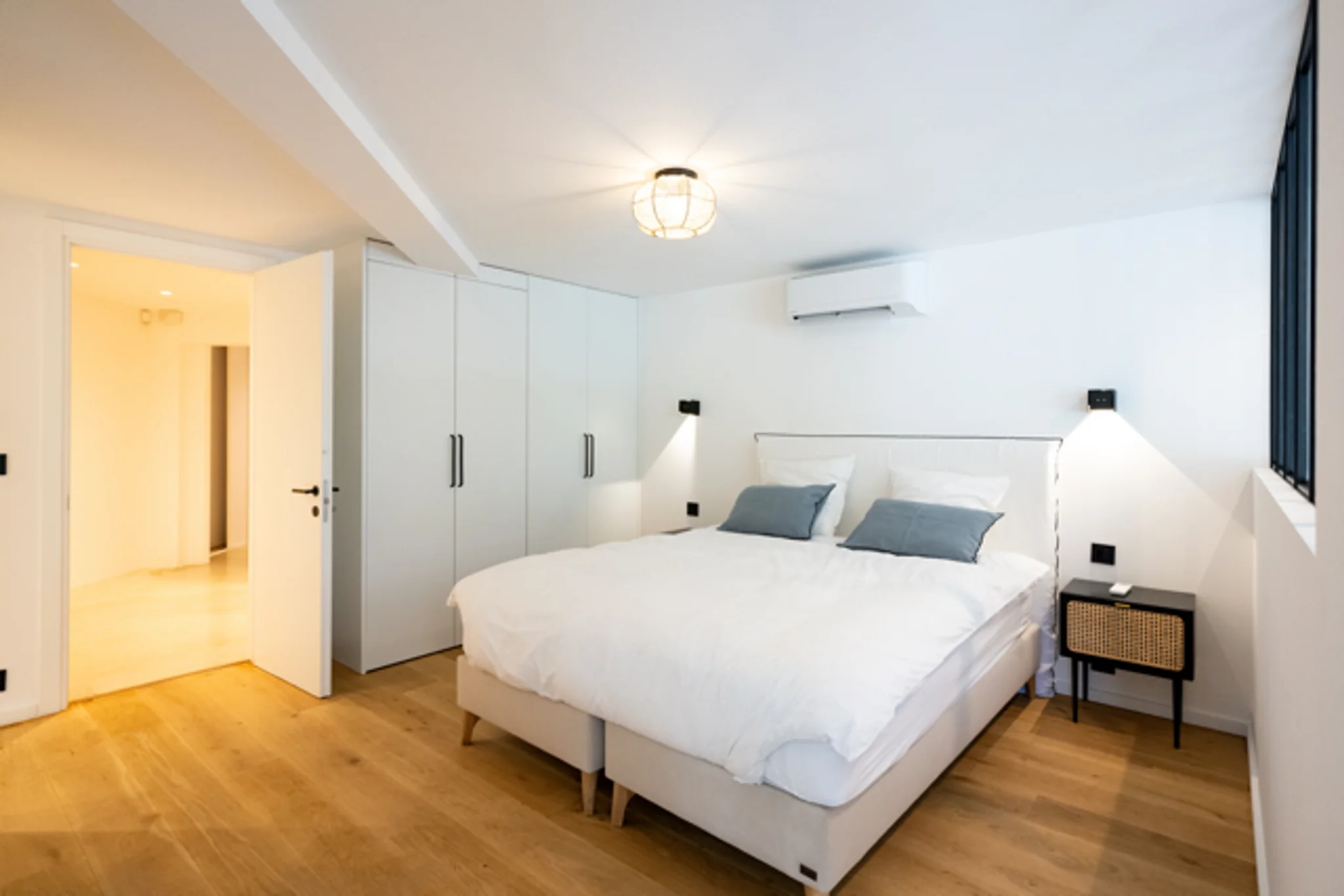 Villa Bergamotte - lifestyle view 13