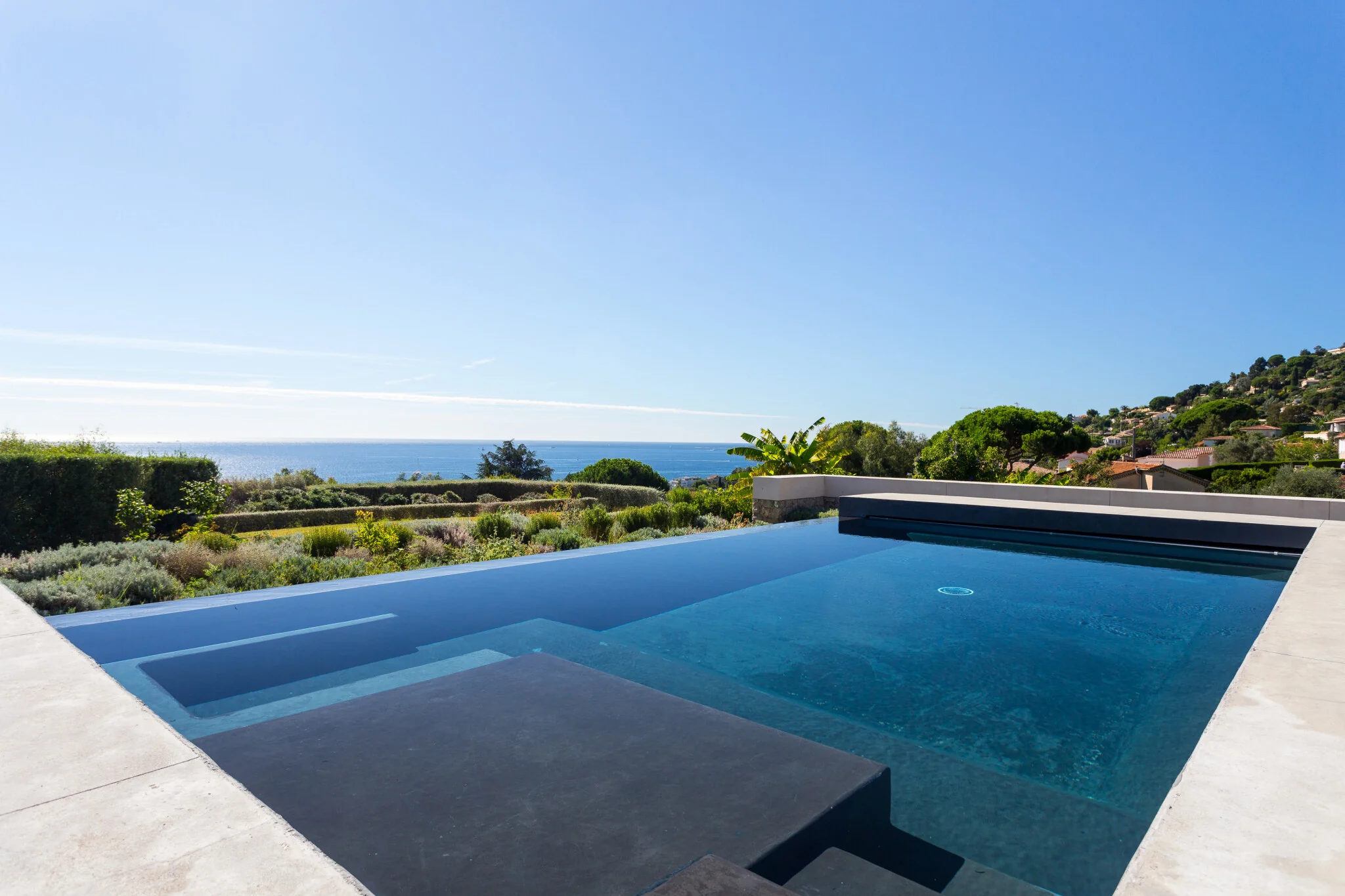 Villa Golfe Juan - lifestyle view 7