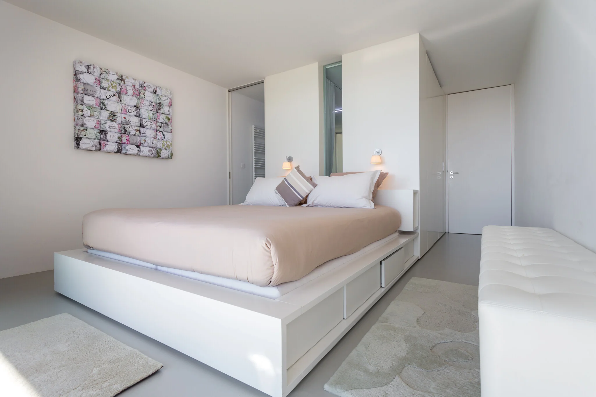 Villa Golfe Juan - lifestyle view 10