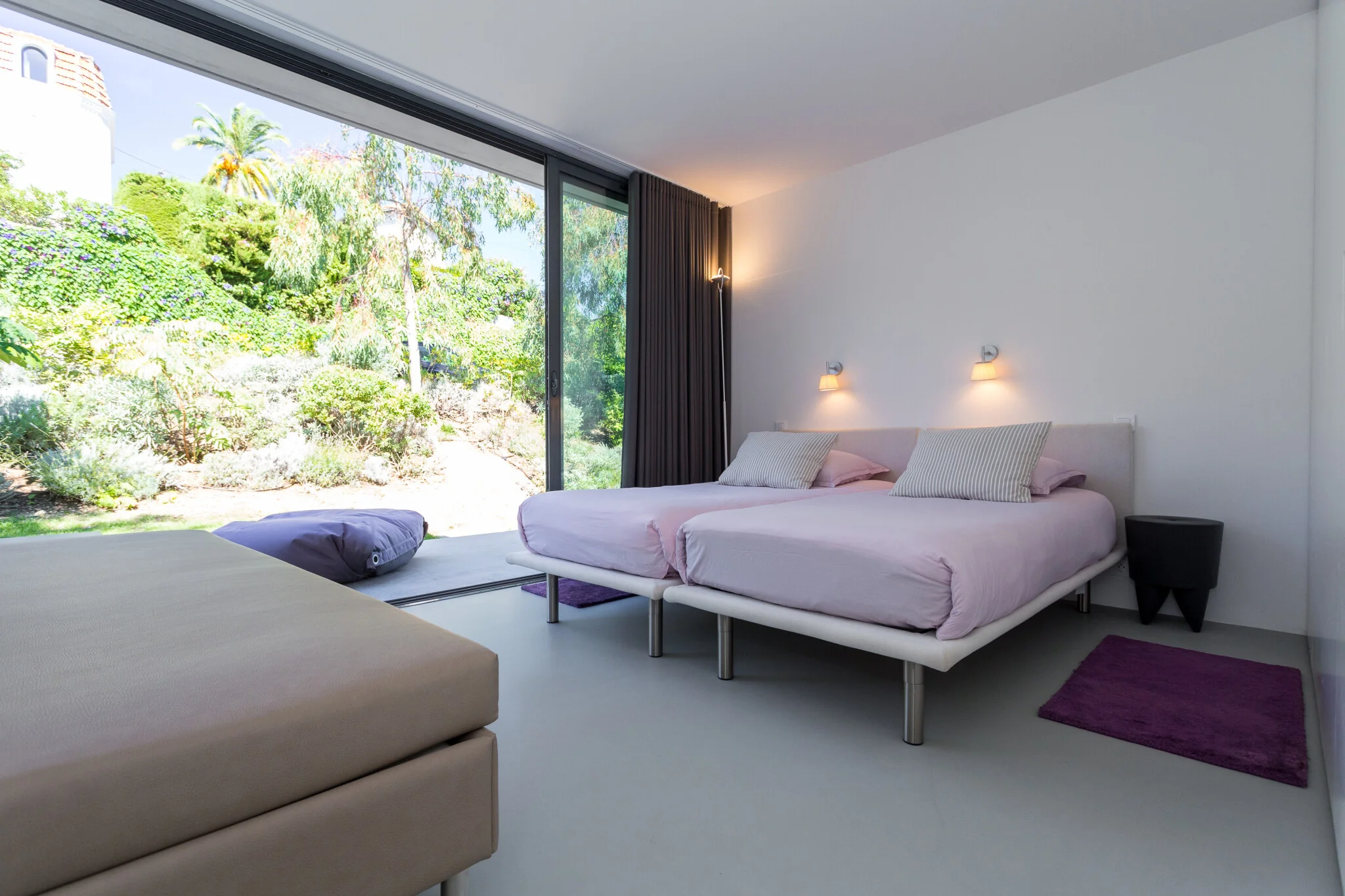 Villa Golfe Juan - lifestyle view 12