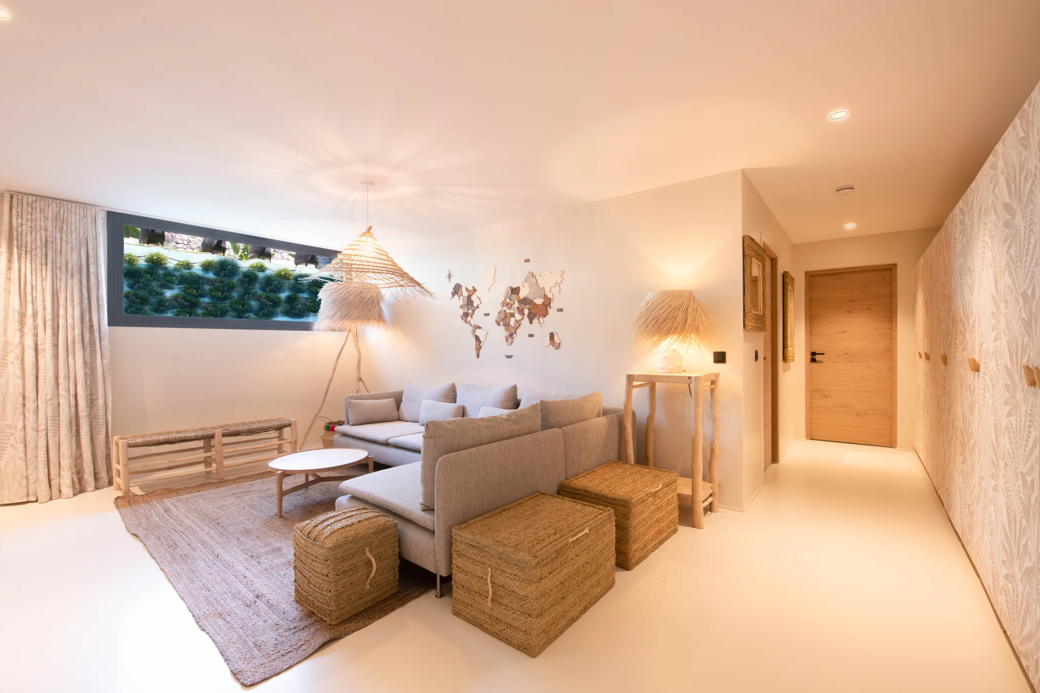 Villa Ramatuelle