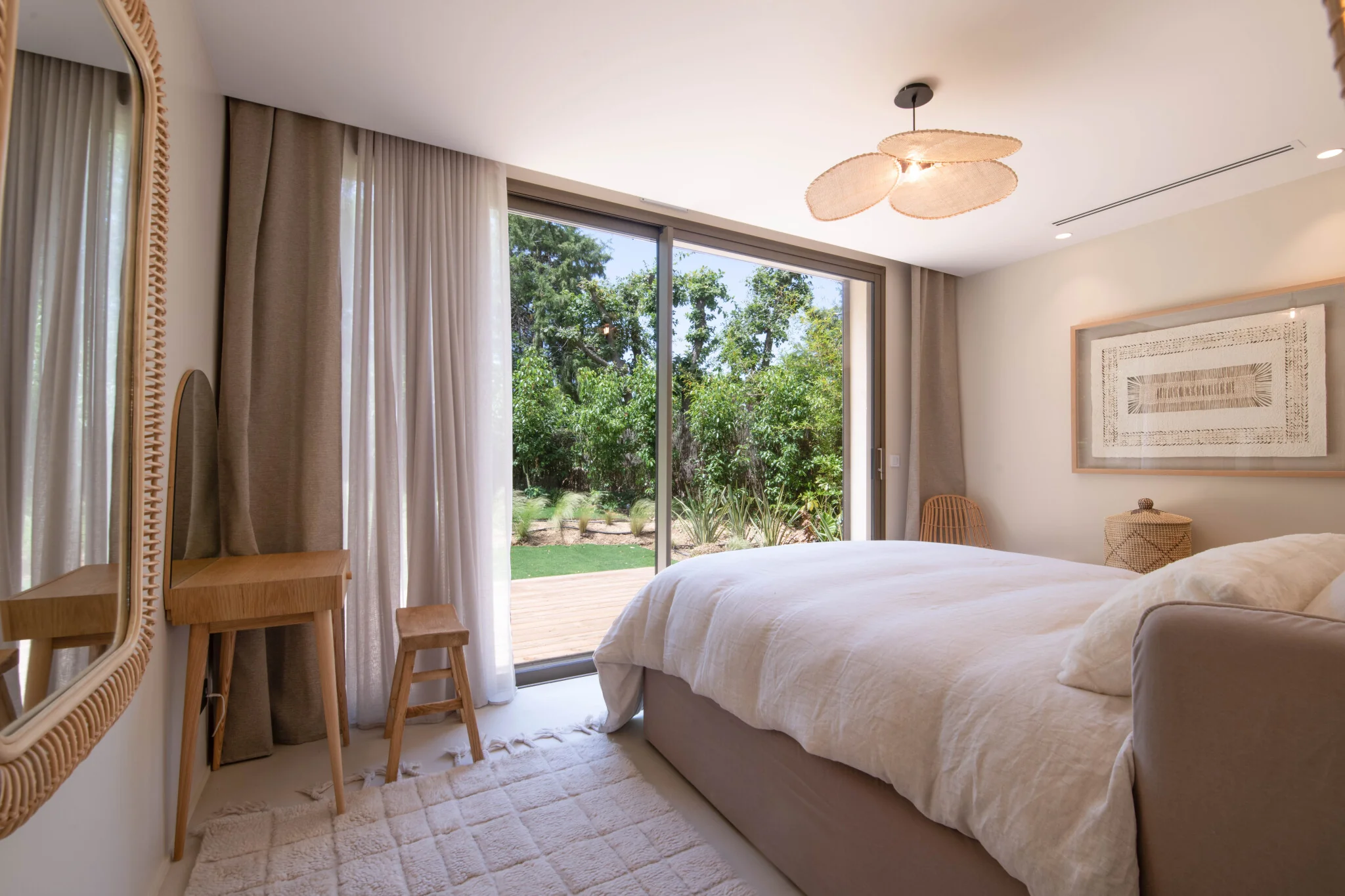 Villa Ramatuelle - lifestyle view 5