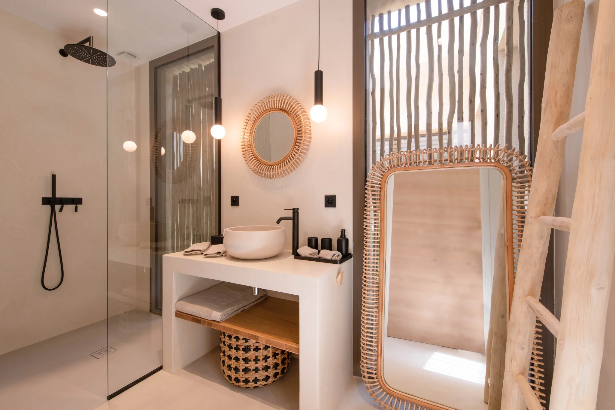 Villa Ramatuelle - lifestyle view 12