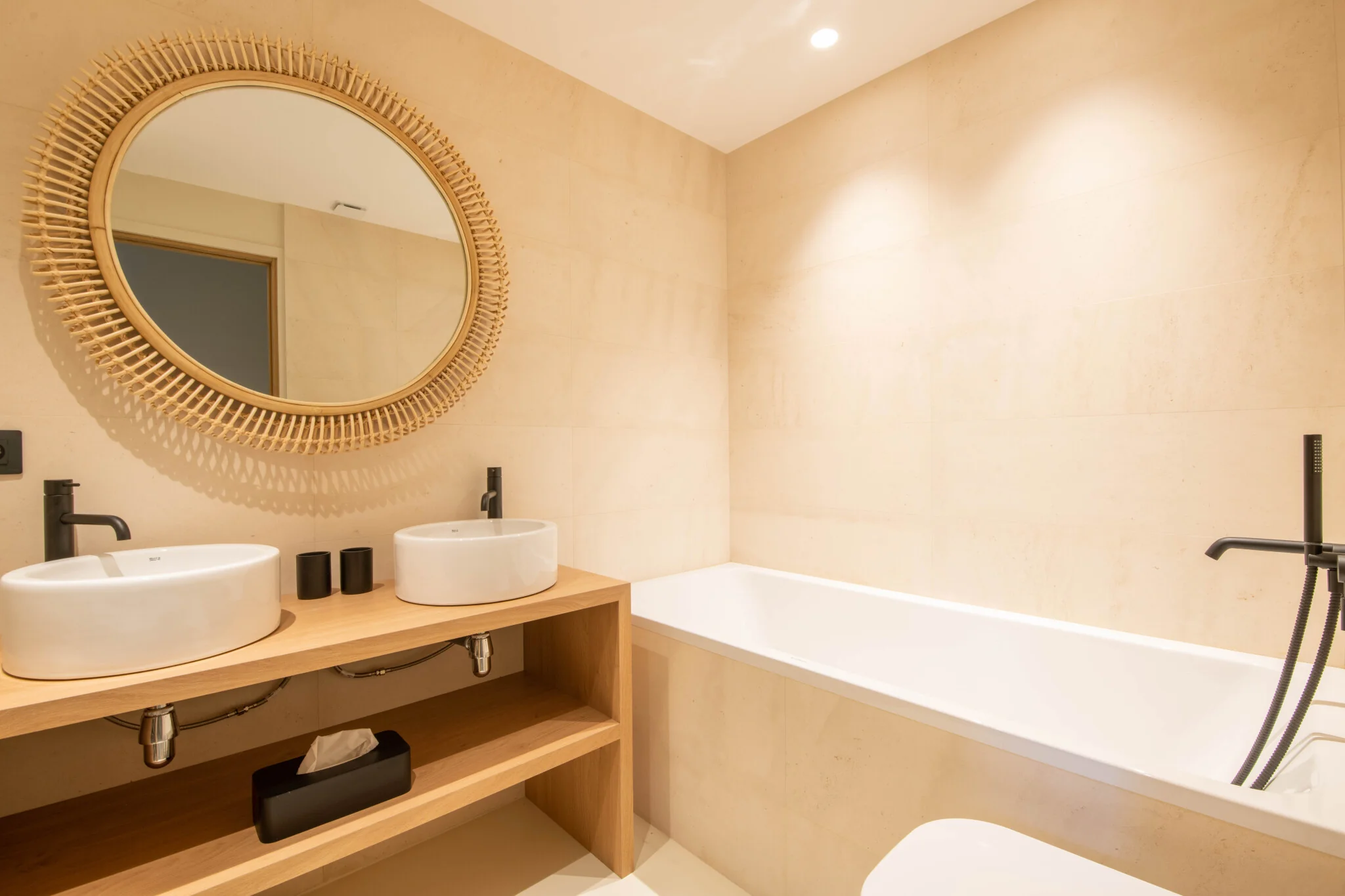 Villa Ramatuelle - lifestyle view 14