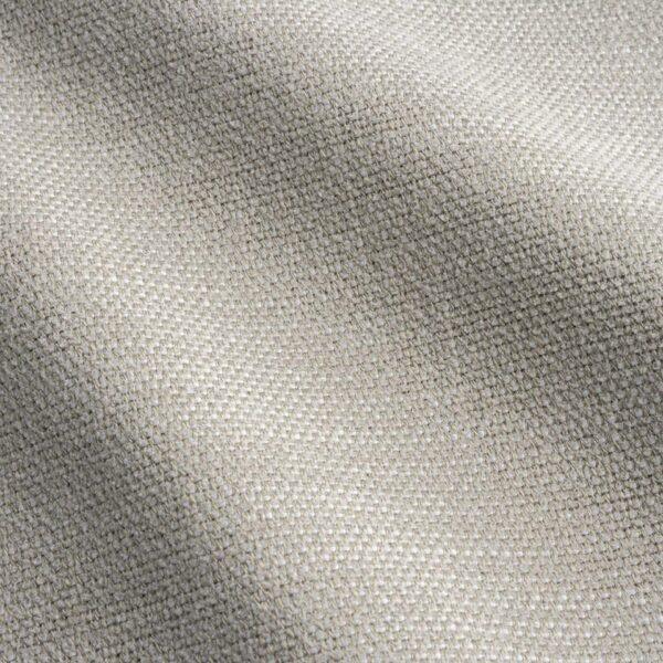 954-279_RollingFabric