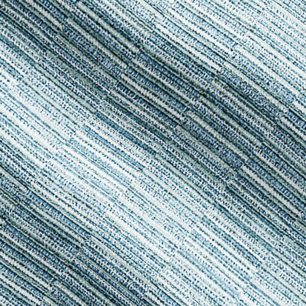 PERE645-704-PERE
