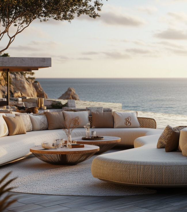 yassine.exe_An_opulent_terrace_lounge_at_a_luxury_resort_featur_82601008-e8c5-4d6a-8824-8b82c493bace