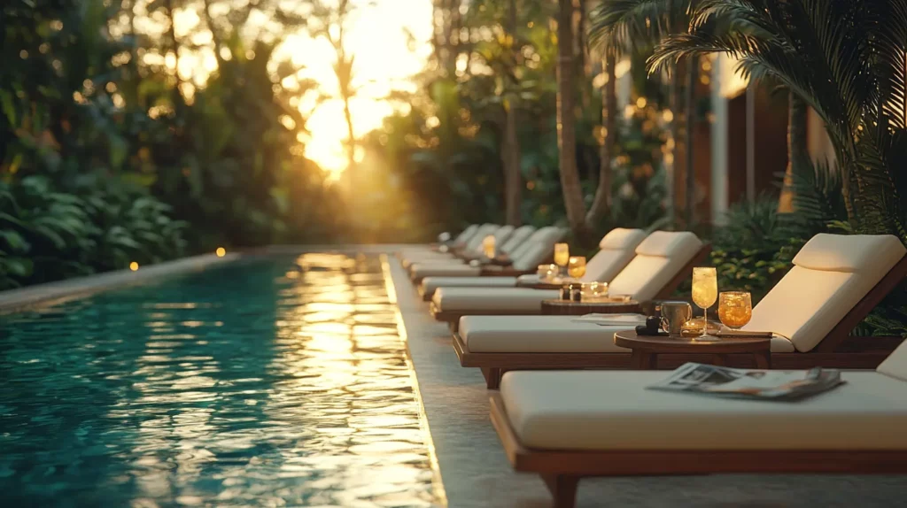 yassine.exe_High-end_outdoor_poolside_retreat_at_a_luxury_vil_1a9353db-7f01-43a7-a9ad-5ebf33676a83_1