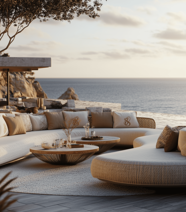 yassine.exe_An_opulent_terrace_lounge_at_a_luxury_resort_featur_82601008-e8c5-4d6a-8824-8b82c493bace